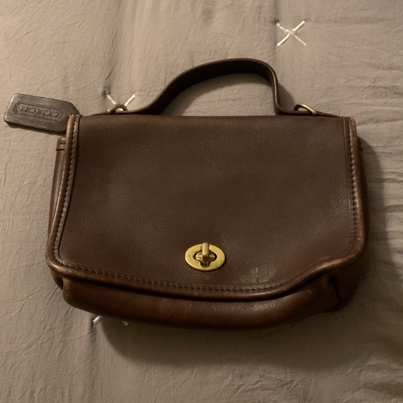 Handbag - Picture 2 of 2